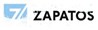 Zapatos