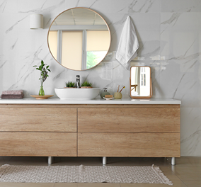 Dodatki do Twojej łazienki