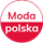 botki: moda polska