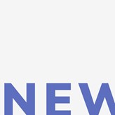 Odzież męska nowości