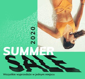 ROYAL SMASH SDE Reebok Sportisimo.pl w Domodi ROYAL SMASH SDE Reebok Sportisimo.pl w Domodi