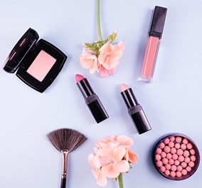 Urodowe okazje cenowe