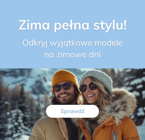 zimowe trendy
