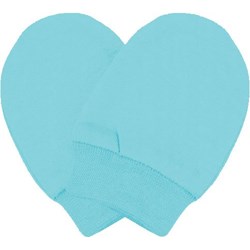 Niebieska odzież dla niemowląt Formommy  - zdjęcie produktu