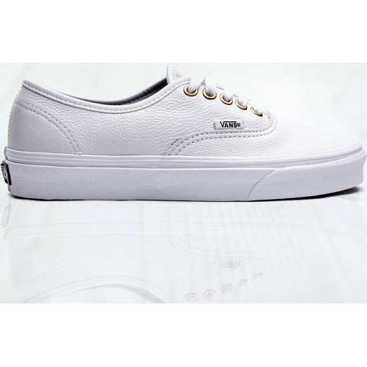 vans kwiaty plecak