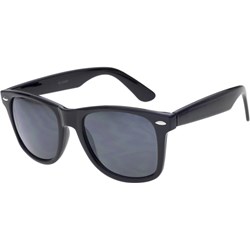 Okulary przeciwsłoneczne Dessoto  - zdjęcie produktu