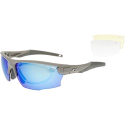 Okulary przeciwsłoneczne Goggle - eOkulary - zdjęcie produktu