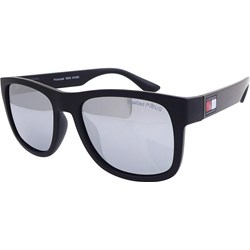Okulary przeciwsłoneczne Prius Polarized - eOkulary - zdjęcie produktu