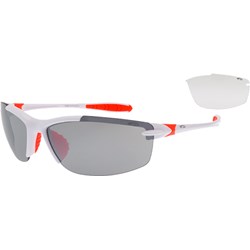 Okulary przeciwsłoneczne Goggle - eOkulary - zdjęcie produktu