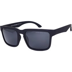 Okulary przeciwsłoneczne Prius Polarized  - zdjęcie produktu