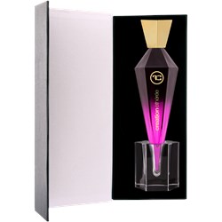 Perfumy damskie Dedra  - zdjęcie produktu