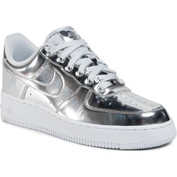 nike air force 1 pixel eobuwie