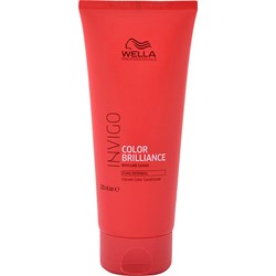 Odżywka do włosów Wella Professional  - zdjęcie produktu