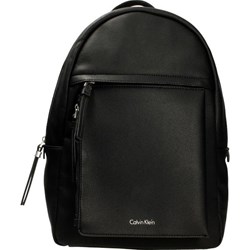 Plecak Calvin Klein - Darbut - zdjęcie produktu