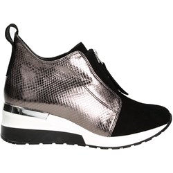 Botki Darbut - zdjęcie produktu