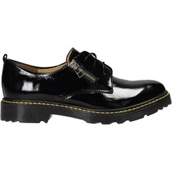 Półbuty damskie Darbut - zdjęcie produktu