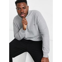 Sweter męski Polo Ralph Lauren  - zdjęcie produktu