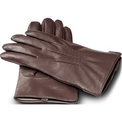 Rękawiczki James Hawk - zdjęcie produktu