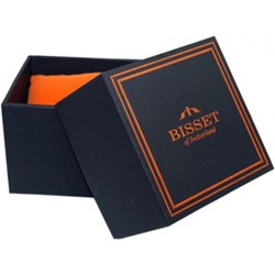 Zegarek Bisset analogowy  - zdjęcie produktu