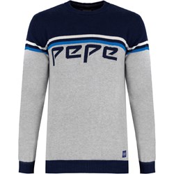 Sweter męski Pepe Jeans - Royal Shop - zdjęcie produktu