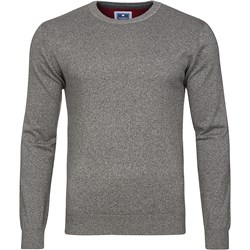 Sweter męski Redmond - Royal Shop - zdjęcie produktu