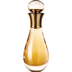 Dior Perfumy Damskie Modne Kolekcje 21 W Domodi Dior Perfumy Damskie Modne Kolekcje 21 W Domodi