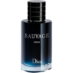 Perfumy męskie Dior  - zdjęcie produktu