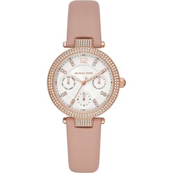 Zegarek Michael Kors analogowy  - zdjęcie produktu