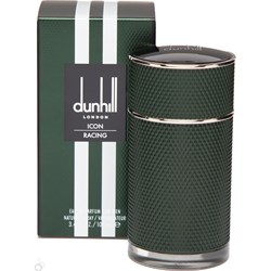 Perfumy męskie Dunhill  - zdjęcie produktu