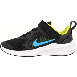 Buty sportowe dziecięce Nike sznurowane  - zdjęcie produktu