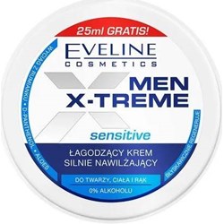 Kosmetyk męski Eveline  - zdjęcie produktu