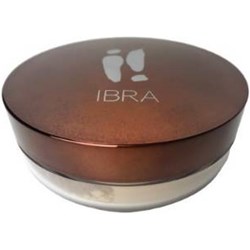 Puder Ibra  - zdjęcie produktu