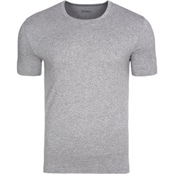 T-shirt męski Hugo Boss z krótkim rękawem  - zdjęcie produktu