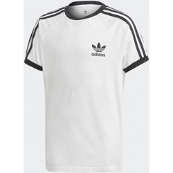 T-shirt męski adidas - sneakerstudio.pl - zdjęcie produktu
