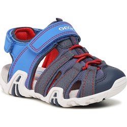 Geox sandały dziecięce  - zdjęcie produktu