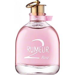 Perfumy damskie Lanvin  - zdjęcie produktu