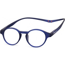 Okulary korekcyjne Montana  - zdjęcie produktu