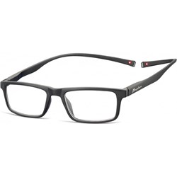 Okulary korekcyjne Montana  - zdjęcie produktu