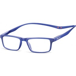 Okulary korekcyjne Montana  - zdjęcie produktu
