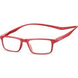 Okulary korekcyjne Montana  - zdjęcie produktu
