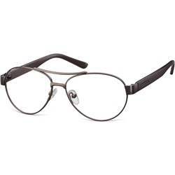 Okulary korekcyjne Sunoptic  - zdjęcie produktu