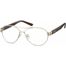 Okulary korekcyjne Sunoptic  - zdjęcie produktu