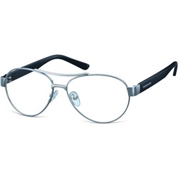 Okulary korekcyjne Sunoptic  - zdjęcie produktu