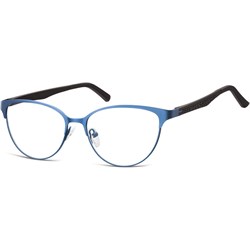 Oprawki do okularów damskie Sunoptic  - zdjęcie produktu