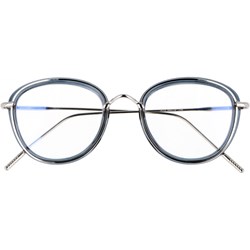 Okulary korekcyjne damskie Stylion  - zdjęcie produktu