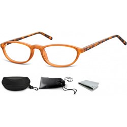 Okulary zerówki Sunoptic  - zdjęcie produktu