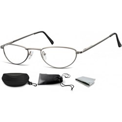 Okulary zerówki Sunoptic  - zdjęcie produktu