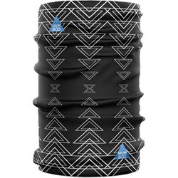 Szalik Stylion  - zdjęcie produktu