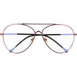 Okulary korekcyjne damskie Stylion  - zdjęcie produktu
