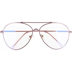 Okulary korekcyjne damskie Stylion  - zdjęcie produktu